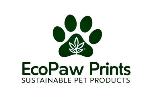 Ecopaw Prints